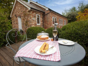 1 Bed in Howden G0181